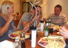 d035-The Fish Kebab Shop.jpg